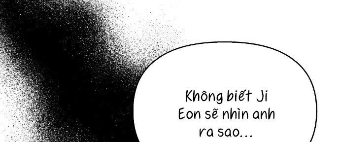 Đừng Ngây Thơ Nữa, Hãy Phục Tùng Chapter 72 - 63