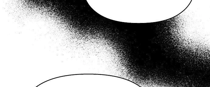 Đừng Ngây Thơ Nữa, Hãy Phục Tùng Chapter 72 - 64