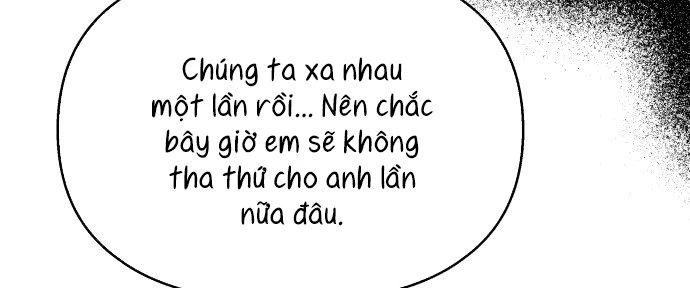 Đừng Ngây Thơ Nữa, Hãy Phục Tùng Chapter 72 - 65