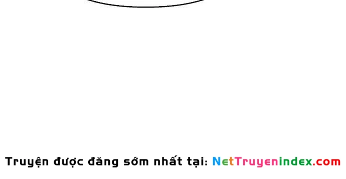 Đừng Ngây Thơ Nữa, Hãy Phục Tùng Chapter 72 - 66