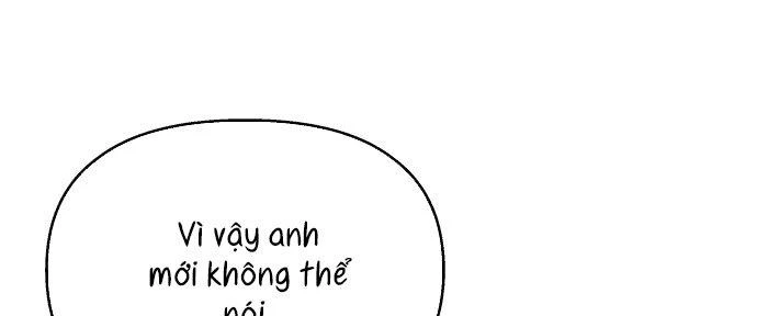 Đừng Ngây Thơ Nữa, Hãy Phục Tùng Chapter 72 - 67