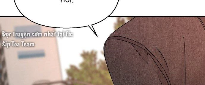 Đừng Ngây Thơ Nữa, Hãy Phục Tùng Chapter 72 - 68