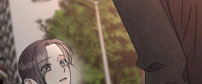 Đừng Ngây Thơ Nữa, Hãy Phục Tùng Chapter 72 - 69