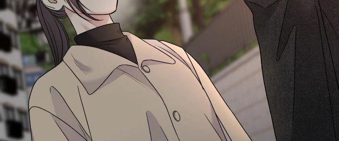 Đừng Ngây Thơ Nữa, Hãy Phục Tùng Chapter 72 - 70