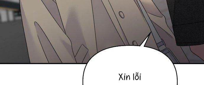 Đừng Ngây Thơ Nữa, Hãy Phục Tùng Chapter 72 - 71