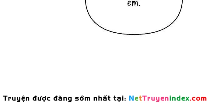 Đừng Ngây Thơ Nữa, Hãy Phục Tùng Chapter 72 - 72