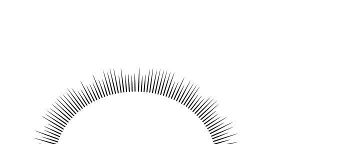 Đừng Ngây Thơ Nữa, Hãy Phục Tùng Chapter 72 - 73