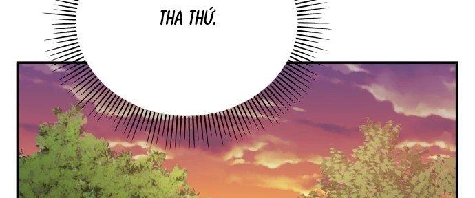 Đừng Ngây Thơ Nữa, Hãy Phục Tùng Chapter 72 - 74