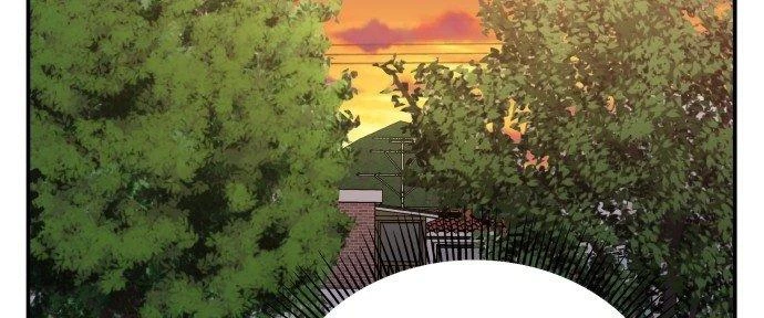 Đừng Ngây Thơ Nữa, Hãy Phục Tùng Chapter 72 - 75