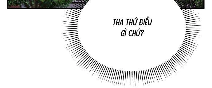 Đừng Ngây Thơ Nữa, Hãy Phục Tùng Chapter 72 - 76