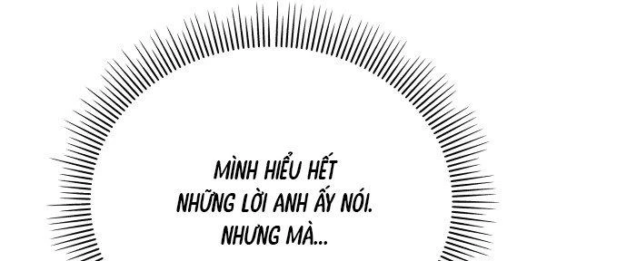 Đừng Ngây Thơ Nữa, Hãy Phục Tùng Chapter 72 - 78