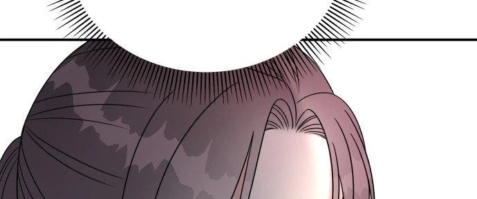 Đừng Ngây Thơ Nữa, Hãy Phục Tùng Chapter 72 - 79