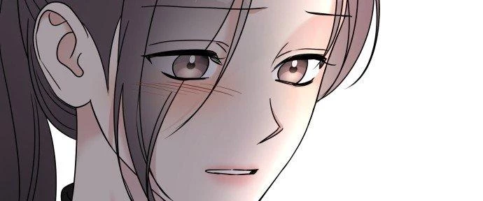 Đừng Ngây Thơ Nữa, Hãy Phục Tùng Chapter 72 - 80