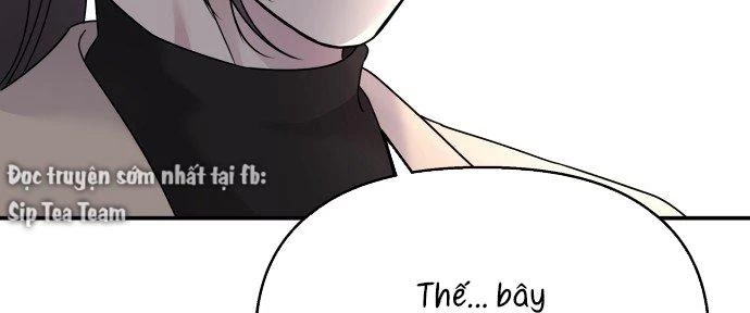 Đừng Ngây Thơ Nữa, Hãy Phục Tùng Chapter 72 - 81