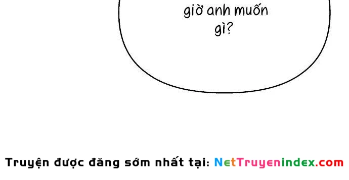 Đừng Ngây Thơ Nữa, Hãy Phục Tùng Chapter 72 - 82