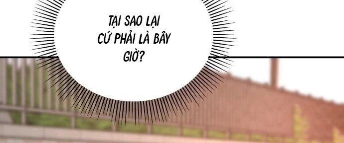 Đừng Ngây Thơ Nữa, Hãy Phục Tùng Chapter 72 - 84