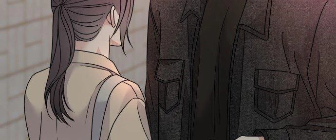 Đừng Ngây Thơ Nữa, Hãy Phục Tùng Chapter 72 - 86