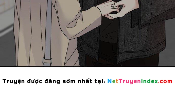 Đừng Ngây Thơ Nữa, Hãy Phục Tùng Chapter 72 - 87