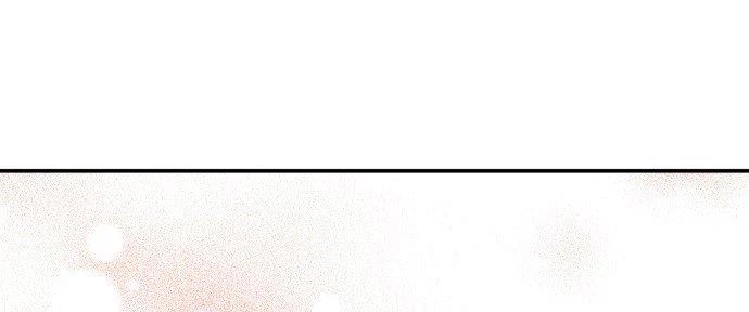 Đừng Ngây Thơ Nữa, Hãy Phục Tùng Chapter 72 - 89