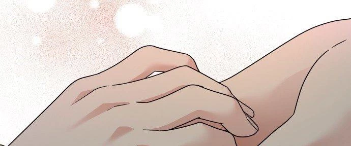 Đừng Ngây Thơ Nữa, Hãy Phục Tùng Chapter 72 - 90