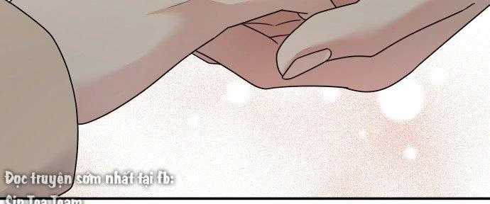 Đừng Ngây Thơ Nữa, Hãy Phục Tùng Chapter 72 - 91