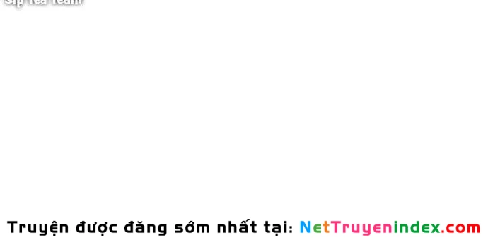 Đừng Ngây Thơ Nữa, Hãy Phục Tùng Chapter 72 - 92