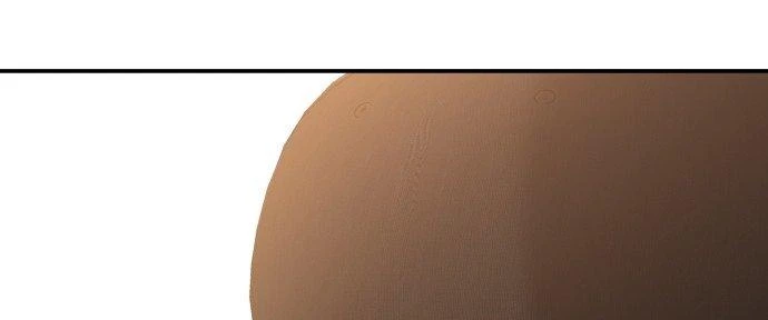 Đừng Ngây Thơ Nữa, Hãy Phục Tùng Chapter 72 - 93