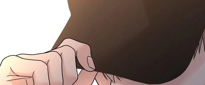 Đừng Ngây Thơ Nữa, Hãy Phục Tùng Chapter 72 - 94