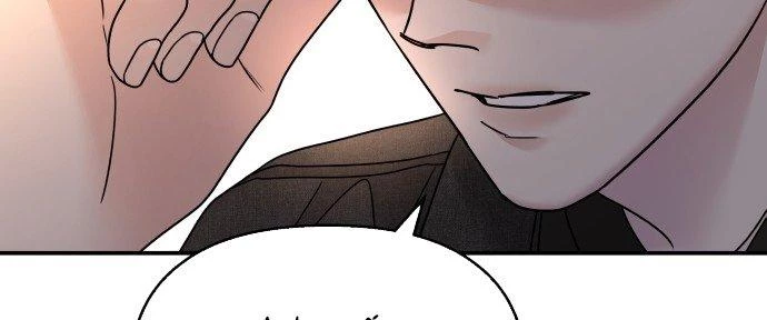 Đừng Ngây Thơ Nữa, Hãy Phục Tùng Chapter 72 - 95