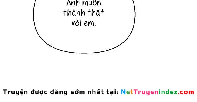 Đừng Ngây Thơ Nữa, Hãy Phục Tùng Chapter 72 - 96