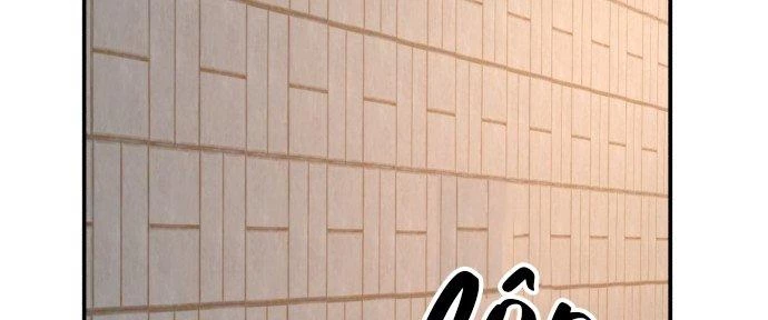 Đừng Ngây Thơ Nữa, Hãy Phục Tùng Chapter 72 - 98