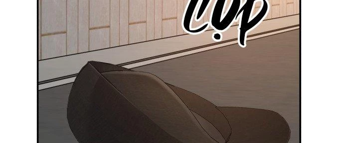 Đừng Ngây Thơ Nữa, Hãy Phục Tùng Chapter 72 - 99