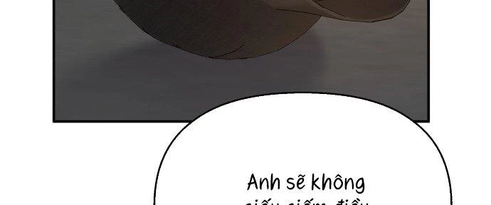 Đừng Ngây Thơ Nữa, Hãy Phục Tùng Chapter 72 - 100