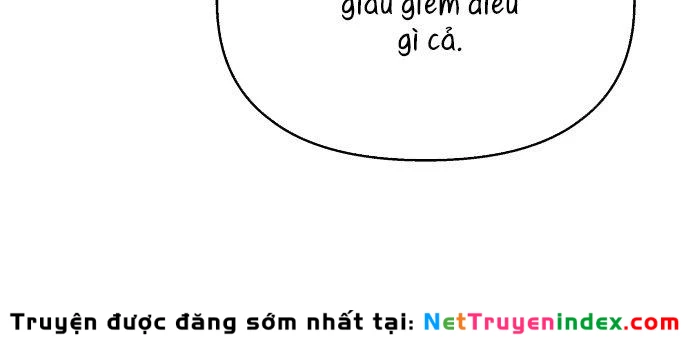 Đừng Ngây Thơ Nữa, Hãy Phục Tùng Chapter 72 - 101