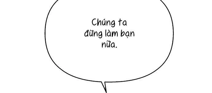 Đừng Ngây Thơ Nữa, Hãy Phục Tùng Chapter 72 - 103