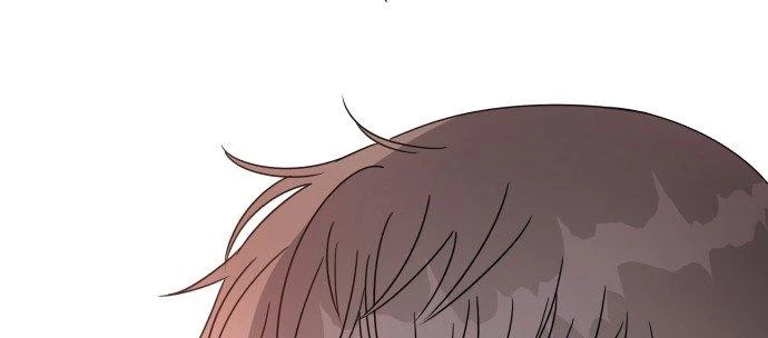 Đừng Ngây Thơ Nữa, Hãy Phục Tùng Chapter 72 - 104