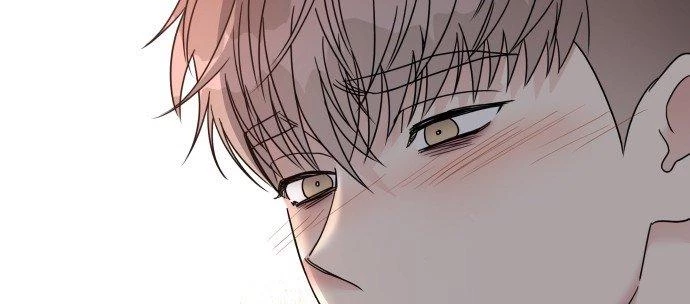 Đừng Ngây Thơ Nữa, Hãy Phục Tùng Chapter 72 - 105