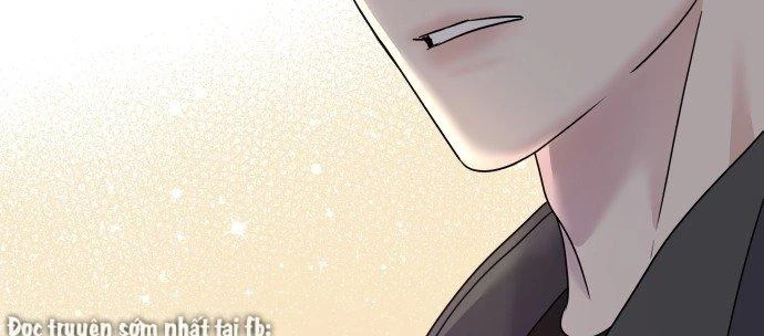 Đừng Ngây Thơ Nữa, Hãy Phục Tùng Chapter 72 - 106