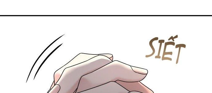 Đừng Ngây Thơ Nữa, Hãy Phục Tùng Chapter 72 - 108