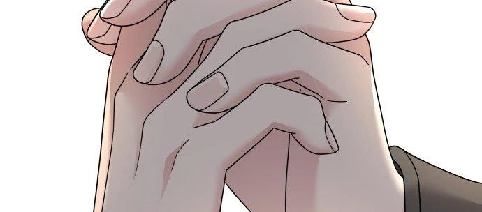 Đừng Ngây Thơ Nữa, Hãy Phục Tùng Chapter 72 - 109