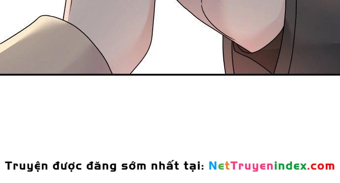 Đừng Ngây Thơ Nữa, Hãy Phục Tùng Chapter 72 - 110