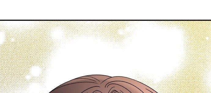 Đừng Ngây Thơ Nữa, Hãy Phục Tùng Chapter 72 - 111