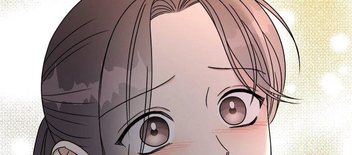 Đừng Ngây Thơ Nữa, Hãy Phục Tùng Chapter 72 - 112