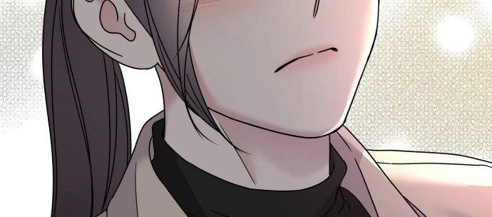 Đừng Ngây Thơ Nữa, Hãy Phục Tùng Chapter 72 - 113