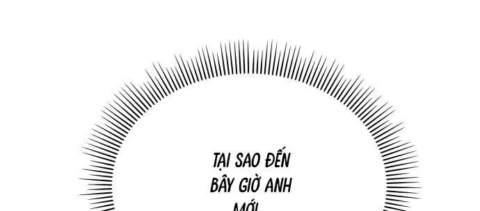 Đừng Ngây Thơ Nữa, Hãy Phục Tùng Chapter 72 - 115