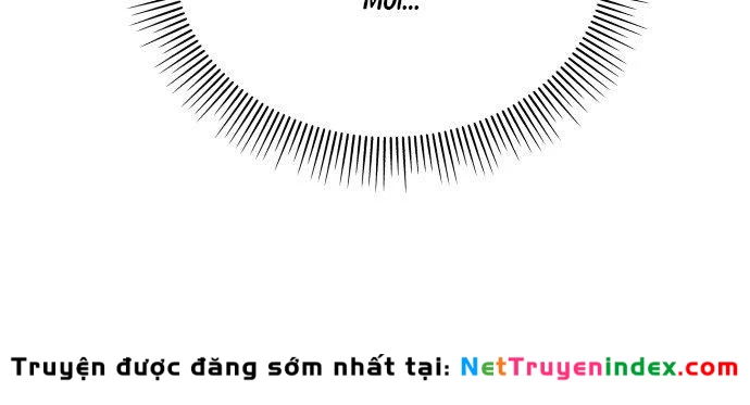 Đừng Ngây Thơ Nữa, Hãy Phục Tùng Chapter 72 - 116