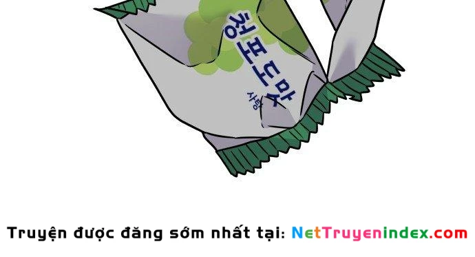 Đừng Ngây Thơ Nữa, Hãy Phục Tùng Chapter 72 - 118