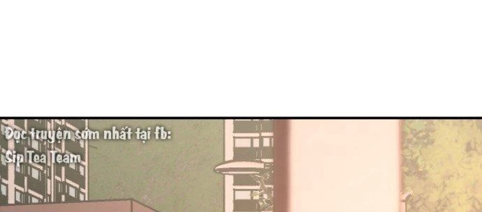 Đừng Ngây Thơ Nữa, Hãy Phục Tùng Chapter 72 - 120