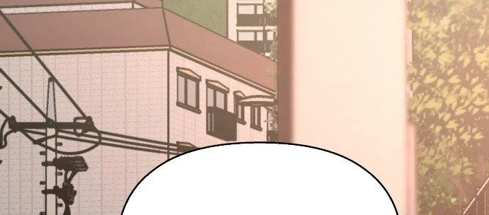 Đừng Ngây Thơ Nữa, Hãy Phục Tùng Chapter 72 - 121