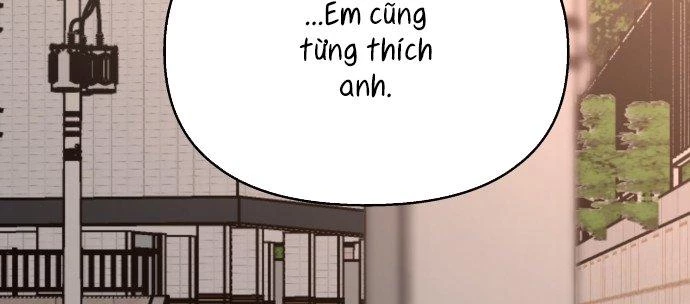 Đừng Ngây Thơ Nữa, Hãy Phục Tùng Chapter 72 - 122